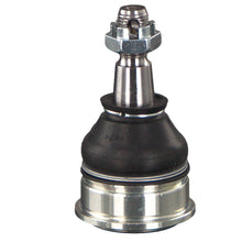 Load image into Gallery viewer, Lower Ball Joint Inc Nut, Pin, Circlip Fits Suzuki Alto Febi 172344