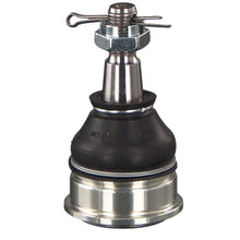 Load image into Gallery viewer, Lower Ball Joint Inc Nut, Pin, Circlip Fits Suzuki Alto Febi 172344