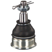 Load image into Gallery viewer, Lower Ball Joint Inc Nut, Pin, Circlip Fits Suzuki Alto Febi 172344