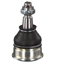 Load image into Gallery viewer, Lower Ball Joint Inc Nut, Pin, Circlip Fits Suzuki Alto Febi 172344