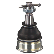 Load image into Gallery viewer, Lower Ball Joint Inc Nut, Pin, Circlip Fits Suzuki Alto Febi 172344