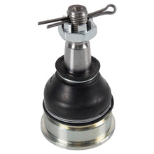 Load image into Gallery viewer, Lower Ball Joint Inc Nut, Pin, Circlip Fits Suzuki Alto Febi 172344