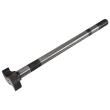 Load image into Gallery viewer, Brake Camshaft Fits Sauer Achsen OE 2 262 0285 02 Febi 172527