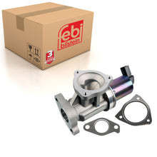 Load image into Gallery viewer, Egr Valve Inc Gaskets Fits Hyundai i30 Hyundai Tucson Kia Ceed Kia Febi 172643