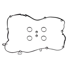 Load image into Gallery viewer, Rocker Cover Gasket Set Fits Mini (BMW) OE 11 12 7 582 400 Febi 172648