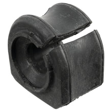 Load image into Gallery viewer, Rear Anti Roll Bar Bush D Stabiliser 27mm 906 326 24 81 Febi 172704