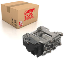 Load image into Gallery viewer, Exhaust Control System Solenoid Valve Fits Volvo FM 12 OE 20411199 Febi 172730