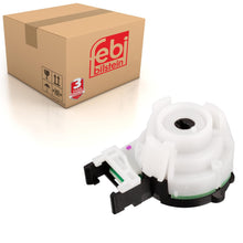 Load image into Gallery viewer, Ignition Switch Fits Audi A3 Seat Leon Skoda Octavia Febi 172813