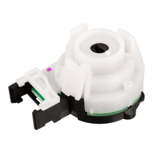 Load image into Gallery viewer, Ignition Switch Fits Audi A3 Seat Leon Skoda Octavia Febi 172813