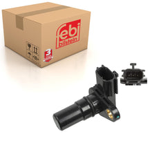 Load image into Gallery viewer, Rpm Sensor Fits Nissan OE 319351XF0C Febi 172814