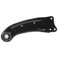 Load image into Gallery viewer, Control Arm Wishbone Suspension Rear Right Fits VW Febi 172825