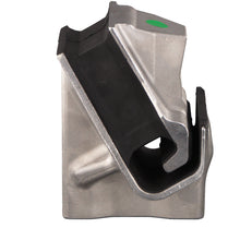 Load image into Gallery viewer, Engine Mount Mounting Support 1929 559 Febi 172833