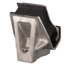 Load image into Gallery viewer, Engine Mount Mounting Support 1929 559 Febi 172833