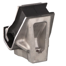 Load image into Gallery viewer, Engine Mount Mounting Support 1929 559 Febi 172833