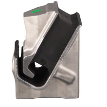 Load image into Gallery viewer, Engine Mount Mounting Support 1929 559 Febi 172833