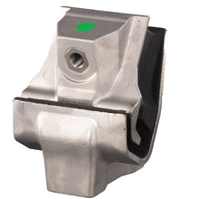 Load image into Gallery viewer, Engine Mount Mounting Support 1929 559 Febi 172833