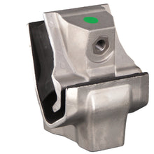 Load image into Gallery viewer, Engine Mount Mounting Support 1929 559 Febi 172833