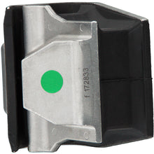Load image into Gallery viewer, Engine Mount Mounting Support 1929 559 Febi 172833