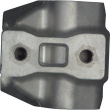 Load image into Gallery viewer, Engine Mount Mounting Support 1929 559 Febi 172833