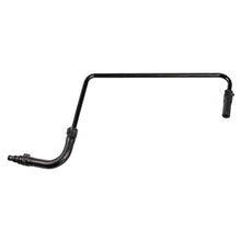 Load image into Gallery viewer, Ventilation Hose Fits Mercedes OE 203 501 00 25 Febi 172906