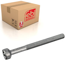 Load image into Gallery viewer, Bolt Fits Mercedes OE 001 990 26 07 Febi 172930