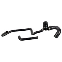 Load image into Gallery viewer, Coolant Hose Fits Vauxhall OE 13 37 715 Febi 172956