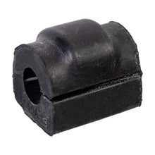 Load image into Gallery viewer, Rear Anti Roll Bar Bush D Stabiliser 14mm 33 50 6 792 199 Febi 173023