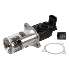 Load image into Gallery viewer, Egr Valve Fits Renault OE 82 00 374 875 Febi 173238