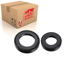 Load image into Gallery viewer, Shaft Seal Set Fits Citroen OE 16 088 167 80 S1 Febi 173279
