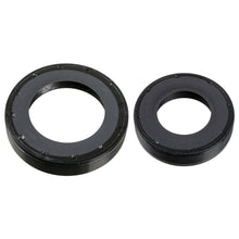 Load image into Gallery viewer, Shaft Seal Set Fits Citroen OE 16 088 167 80 S1 Febi 173279