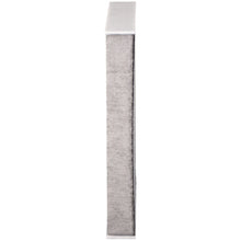 Load image into Gallery viewer, Cabin Filter Fits Porsche Panamera OE 970 573 623 00 Febi 173280