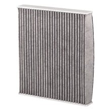 Load image into Gallery viewer, Cabin Filter Fits Porsche Panamera OE 970 573 623 00 Febi 173280
