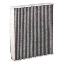 Load image into Gallery viewer, Cabin Filter Fits Porsche Panamera OE 970 573 623 00 Febi 173280