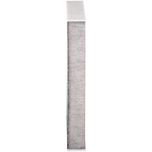 Load image into Gallery viewer, Cabin Filter Fits Porsche Panamera OE 970 573 623 00 Febi 173280