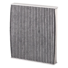 Load image into Gallery viewer, Cabin Filter Fits Porsche Panamera OE 970 573 623 00 Febi 173280
