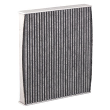 Load image into Gallery viewer, Cabin Filter Fits Porsche Panamera OE 970 573 623 00 Febi 173280