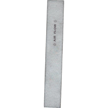 Load image into Gallery viewer, Cabin Filter Fits Porsche Panamera OE 970 573 623 00 Febi 173280
