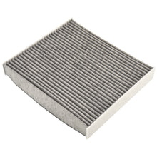 Load image into Gallery viewer, Cabin Filter Fits Porsche Panamera OE 970 573 623 00 Febi 173280