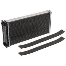 Load image into Gallery viewer, Heat Exchanger Fits DAF OE 1331 272 Febi 173353