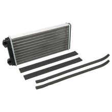 Load image into Gallery viewer, Heat Exchanger Fits MAN OE 81619010065 Febi 173355