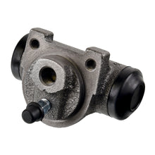 Load image into Gallery viewer, Wheel Cylinder Fits Fiat OE 71737951 Febi 173362