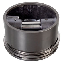 Load image into Gallery viewer, Air Compressor Piston Fits MAN TGA OE 51.54100.7284 SK3 Febi 173452