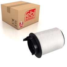 Load image into Gallery viewer, Air Filter Set Inc Pre-Filter Fits Audi R8 OE 420 133 843 B Febi 173460