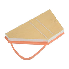 Load image into Gallery viewer, Front Right Air Filter 3W0 129 620 B Febi 173462