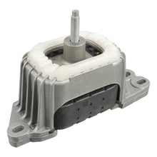 Load image into Gallery viewer, Right Engine Mount Mounting Support 1839.J9 Febi 173478