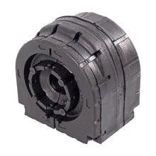 Load image into Gallery viewer, Rear Anti Roll Bar Bush D Stabiliser 18mm 970 333 792 06 Febi 173510