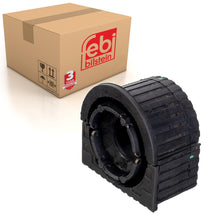 Load image into Gallery viewer, Anti Roll Bar Bush Kit Fits Porsche OE 970 343 792 07 S1 Febi 173516