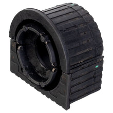 Load image into Gallery viewer, Anti Roll Bar Bush Kit Fits Porsche OE 970 343 792 07 S1 Febi 173516