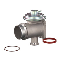 Load image into Gallery viewer, EGR Valve Fits BMW 3 Series 5 Series OE 11 71 7 804 379 Febi 173559