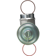 Load image into Gallery viewer, EGR Valve Fits BMW 3 Series 5 Series OE 11 71 7 804 379 Febi 173559